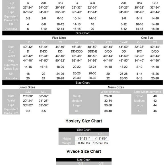 Neon Orange Crochet footless bodystocking with open crotch, 3/4 sleeves and hood - Picture 5 of 5